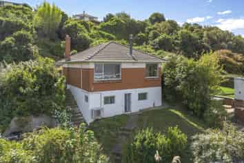 30 Seaview Terrace, Kew