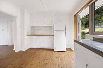 30 Seaview Terrace, Kew