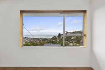 30 Seaview Terrace, Kew