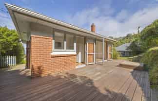 30 Seaview Terrace, Kew