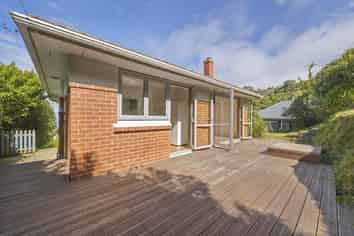 30 Seaview Terrace, Kew