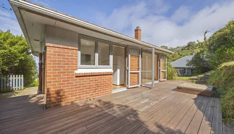 30 Seaview Terrace, Kew
