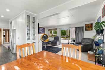 47 Mania Road, Taumarunui