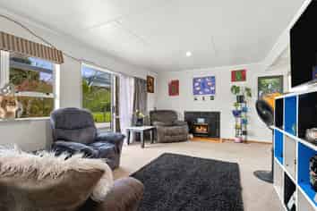 47 Mania Road, Taumarunui