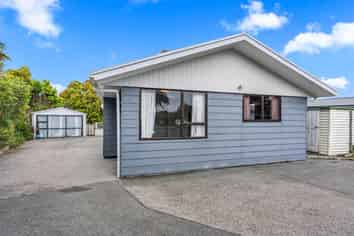 265 Mahurangi East Road, Snells Beach
