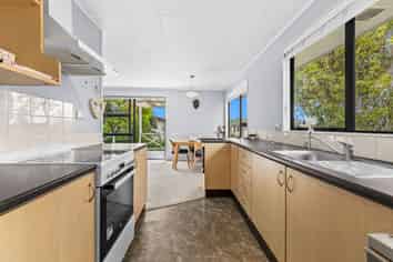 265 Mahurangi East Road, Snells Beach