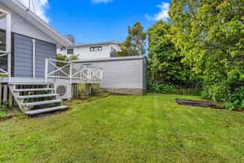 265 Mahurangi East Road, Snells Beach