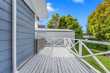 265 Mahurangi East Road, Snells Beach
