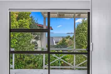 265 Mahurangi East Road, Snells Beach