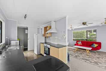 265 Mahurangi East Road, Snells Beach