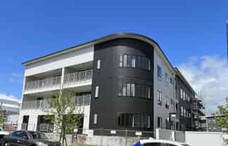 A34/132 Stancombe Road, Flat Bush