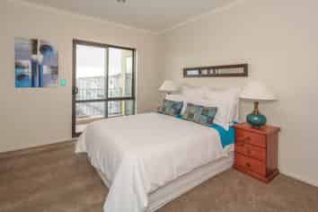 A34/132 Stancombe Road, Flat Bush