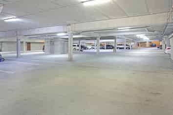 A34/132 Stancombe Road, Flat Bush