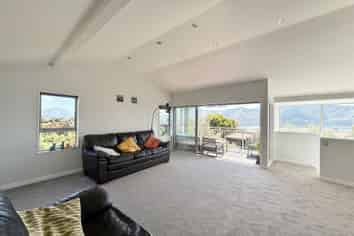 116 Marine Dr, Diamond Harbour