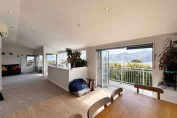 116 Marine Dr, Diamond Harbour