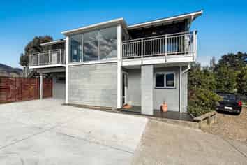 116 Marine Dr, Diamond Harbour