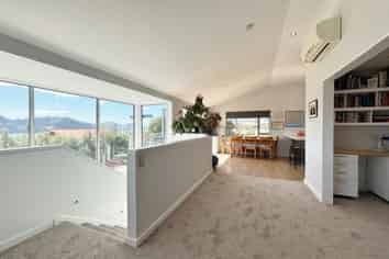 116 Marine Dr, Diamond Harbour