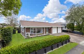 46 Ellerslie Avenue, Chartwell
