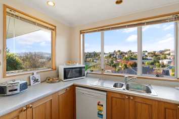 242 Helensburgh Road, Helensburgh