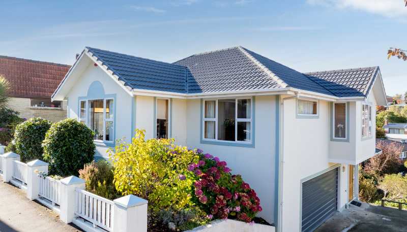 242 Helensburgh Road, Helensburgh