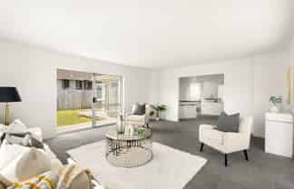 107A Dominion Road, Papakura
