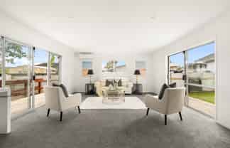 107A Dominion Road, Papakura