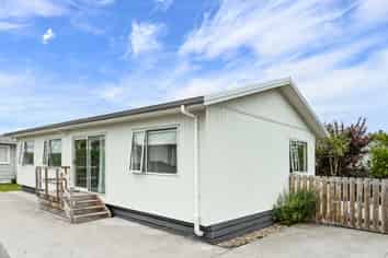 A/B/605 Queen Street, Saint Leonards