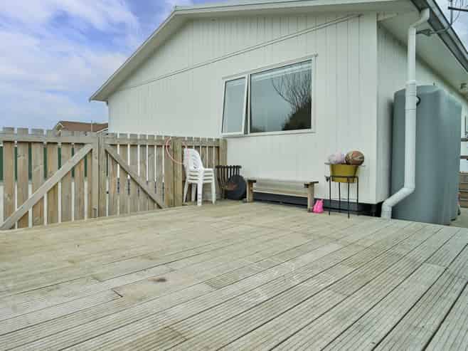A/B/605 Queen Street, Saint Leonards