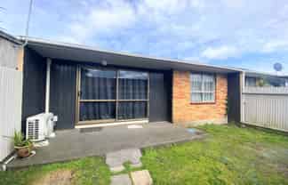 5/56 Marjorie Jayne Crescent, Otahuhu
