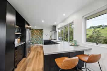 117 Eskdale Drive, Bay View