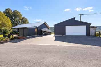 117 Eskdale Drive, Bay View