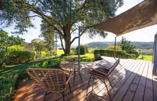 117 Eskdale Drive, Bay View