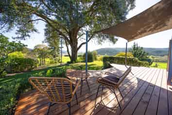 117 Eskdale Drive, Bay View