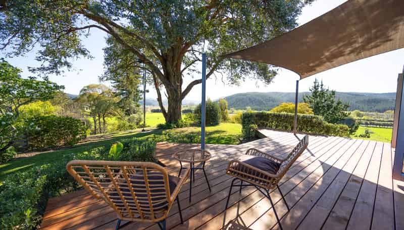 117 Eskdale Drive, Bay View