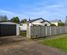 114 Hamlet Street, Stratford, Stratford, Taranaki