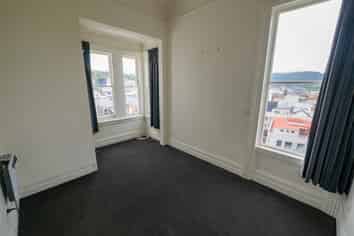 30 Tennyson Street, Dunedin Central
