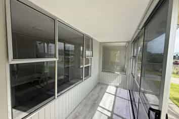 555 Thames Highway , Oamaru