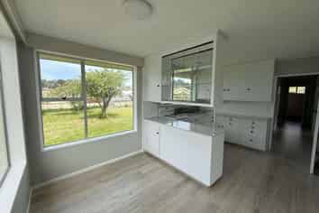 555 Thames Highway , Oamaru