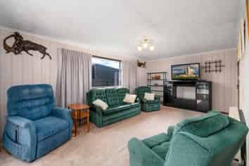 10 Bond Street, Waimate