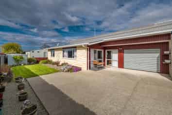 10 Bond Street, Waimate