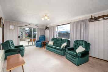 10 Bond Street, Waimate