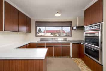 10 Bond Street, Waimate