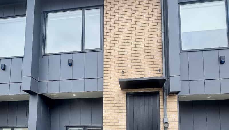 11 Parkwood Avenue, Westgate