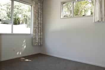 12 Beaudine Avenue, Glenfield