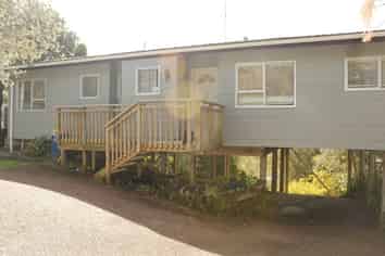 12 Beaudine Avenue, Glenfield