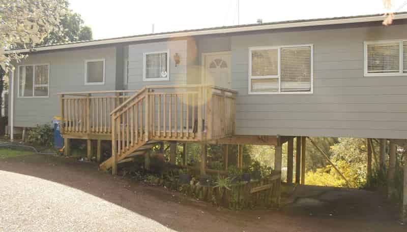 12 Beaudine Avenue, Glenfield