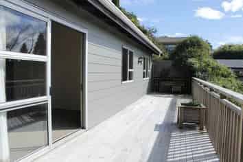 12 Beaudine Avenue, Glenfield