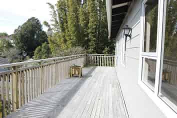 12 Beaudine Avenue, Glenfield