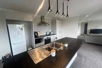 11 Godwit Lane, Welcome Bay