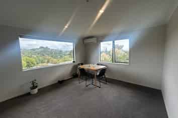 11 Godwit Lane, Welcome Bay